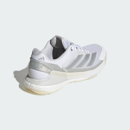 adidas W Crazyquick Boost Padel Shoes
