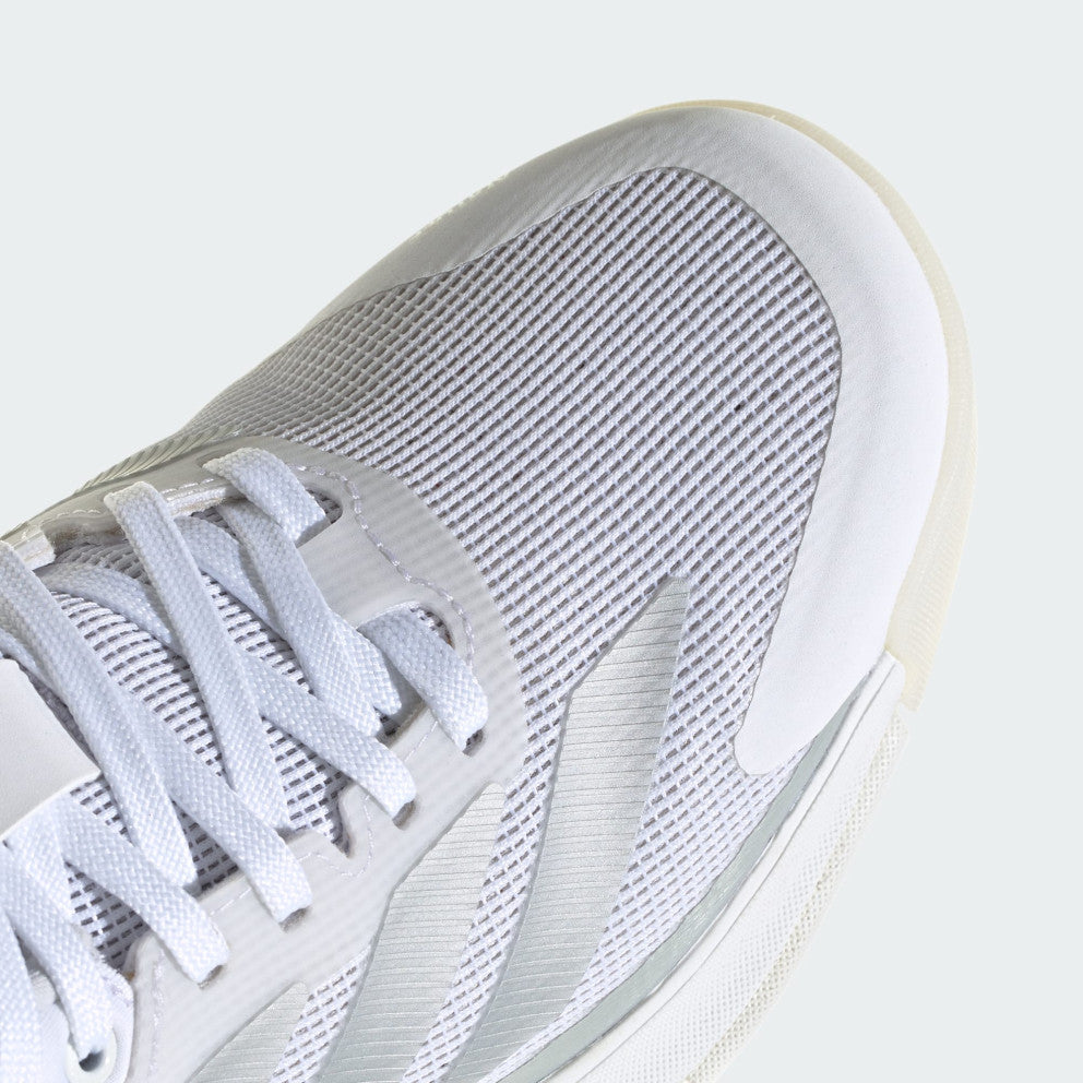 adidas W Crazyquick Boost Padel Shoes