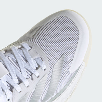 adidas W Crazyquick Boost Padel Shoes