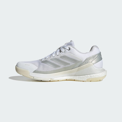 adidas W Crazyquick Boost Padel Shoes