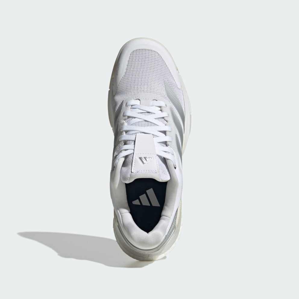adidas W Crazyquick Boost Padel Shoes
