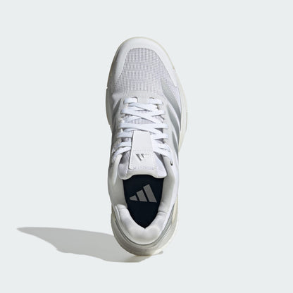 adidas W Crazyquick Boost Padel Shoes