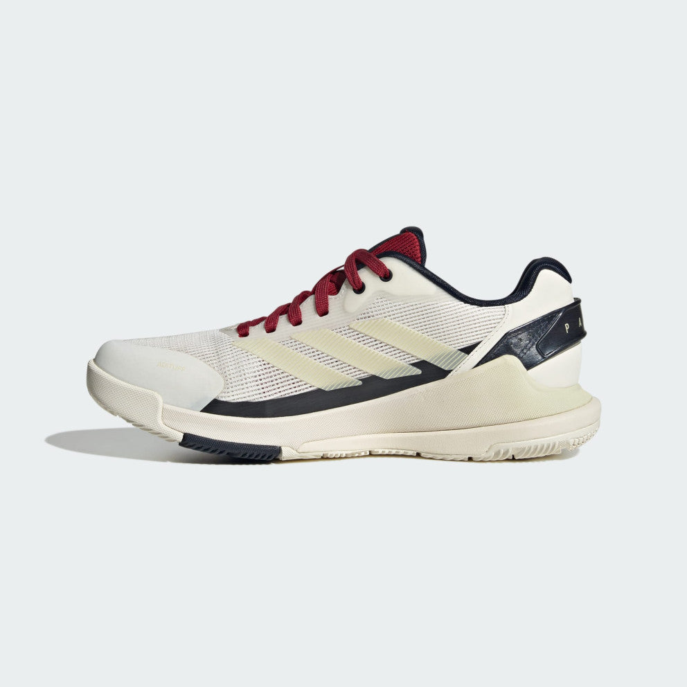 Adidas Crazyquick LS Padel Shoes