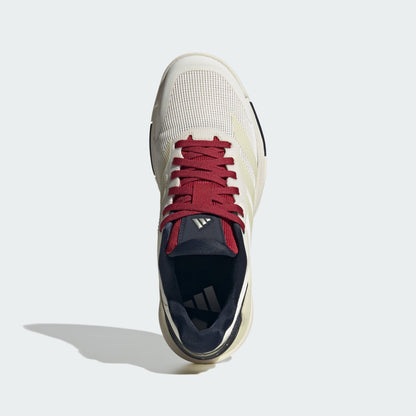 Adidas Crazyquick LS Padel Shoes