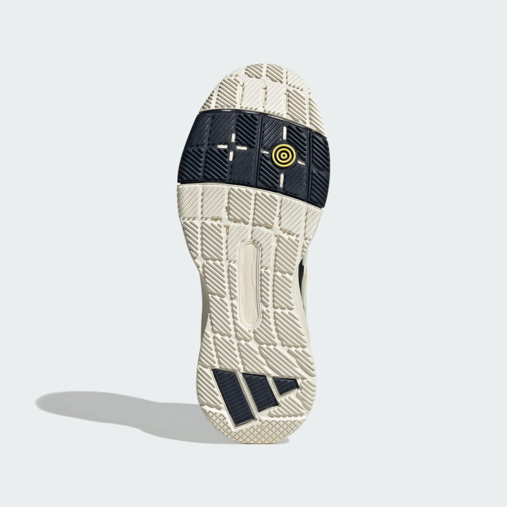 Adidas Crazyquick LS Padel Shoes