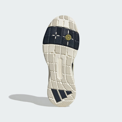 Adidas Crazyquick LS Padel Shoes