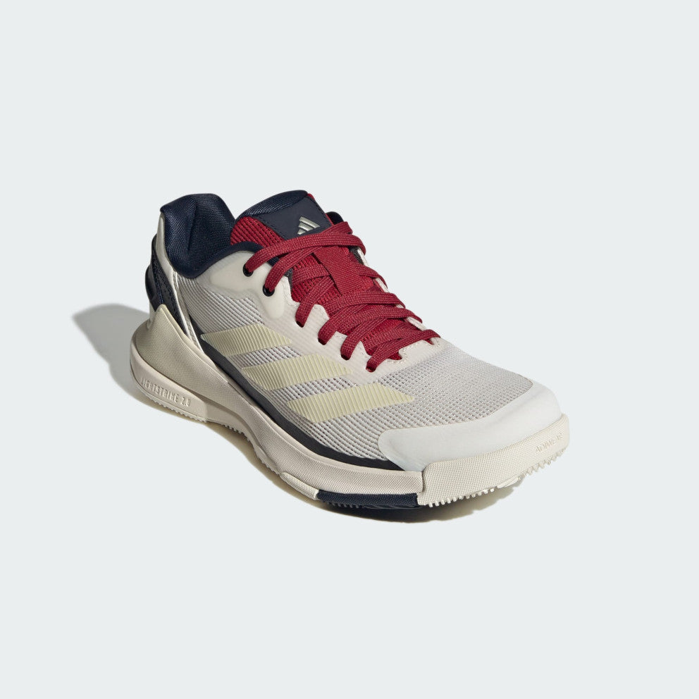 Adidas Crazyquick LS Padel Shoes