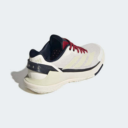 Adidas Crazyquick LS Padel Shoes