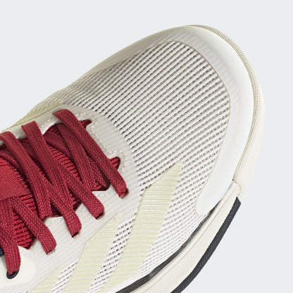Adidas Crazyquick LS Padel Shoes