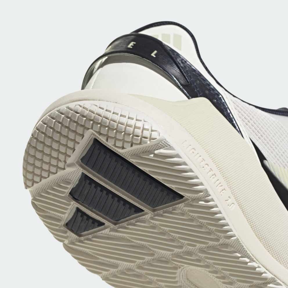 Adidas Crazyquick LS Padel Shoes