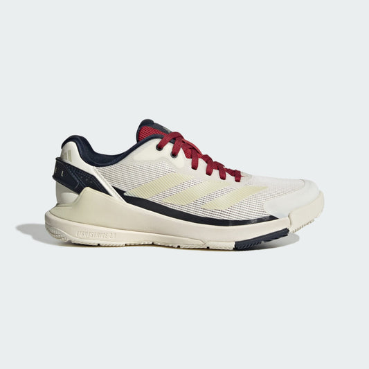 Adidas Crazyquick LS Padel Shoes