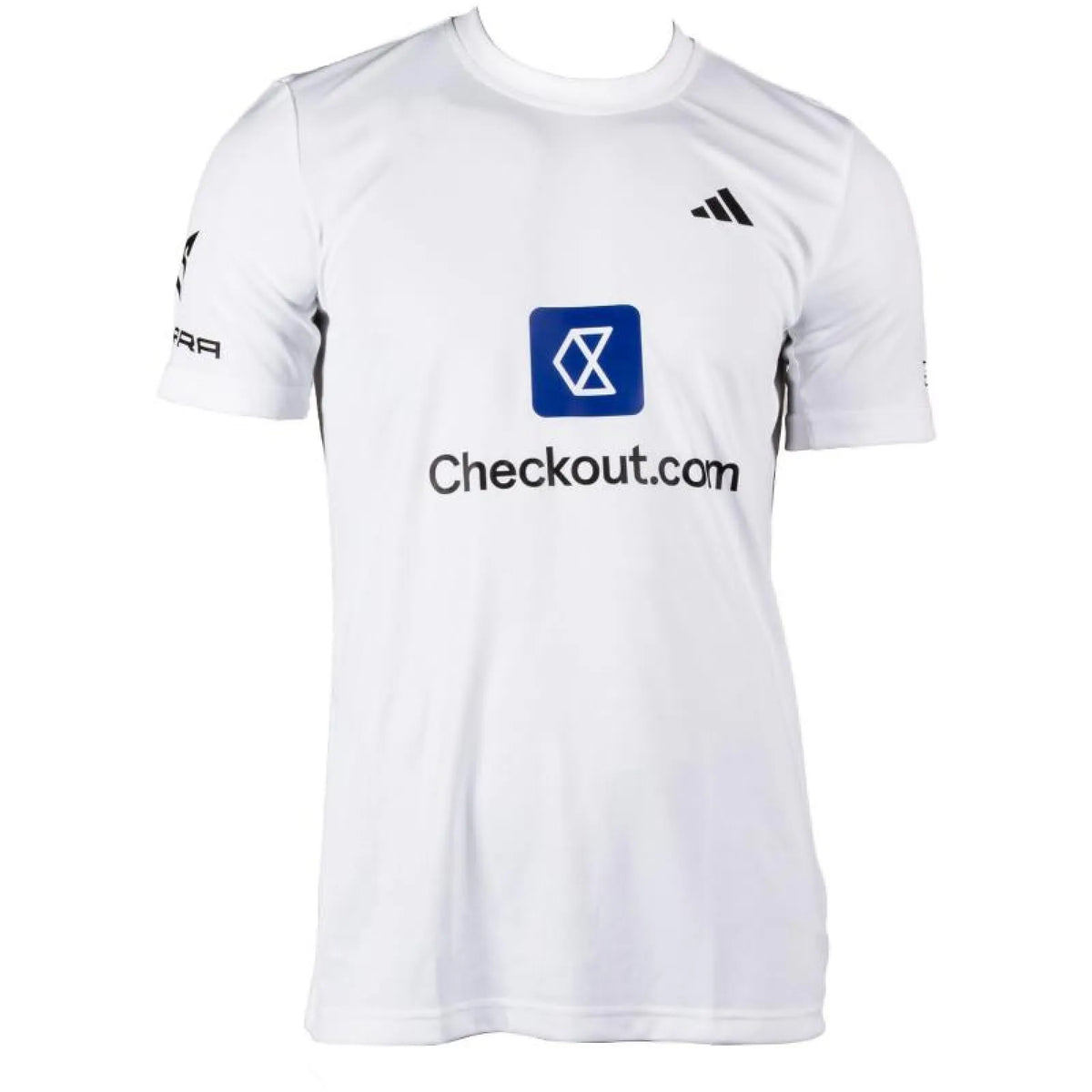 Ale Galan Reserve T-shirt