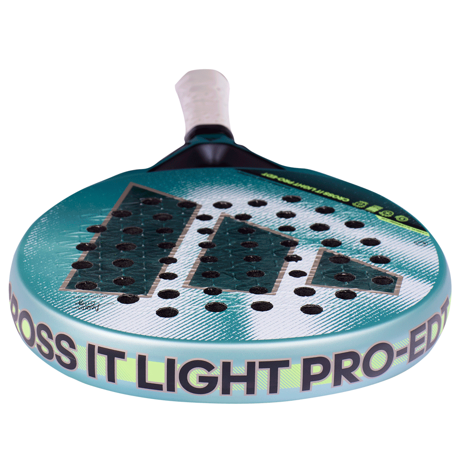 Adidas Cross It Light Pro Edt 2026
