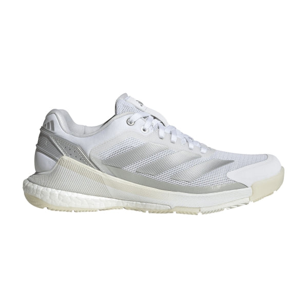 adidas W Crazyquick Boost Padel Shoes 2025