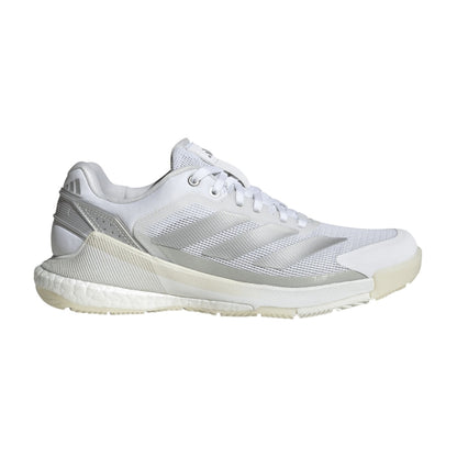 adidas W Crazyquick Boost Padel Shoes 2025