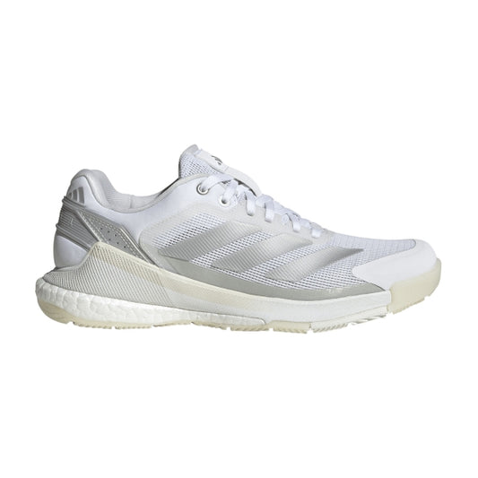 adidas W Crazyquick Boost Padel Shoes 2025