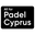 AFP logo