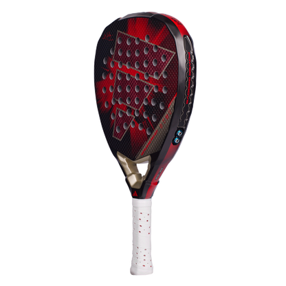 Adidas Metalbone Pro Edt 2026