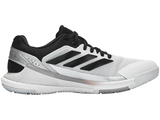 ADIDAS Crazyquick Boost Padel Shoes 2026