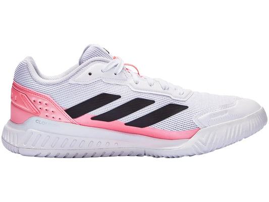 ADIDAS Courtquick Padel Shoes 2026