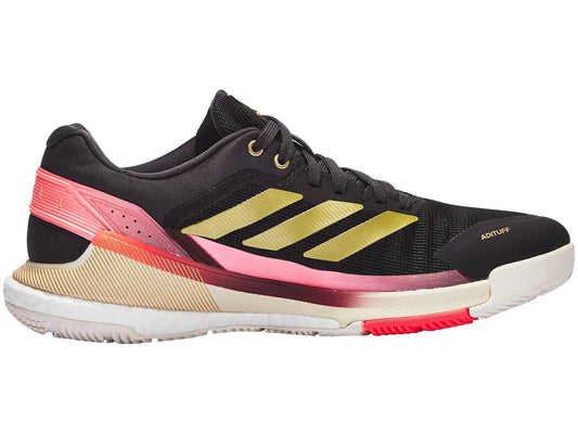 ADIDAS Crazyquick Boost Padel Shoes 2026