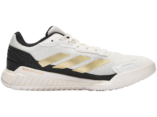 ADIDAS Courtquick Padel Shoes 2026