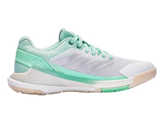ADIDAS Crazyquick Boost Padel Shoes Women 2026