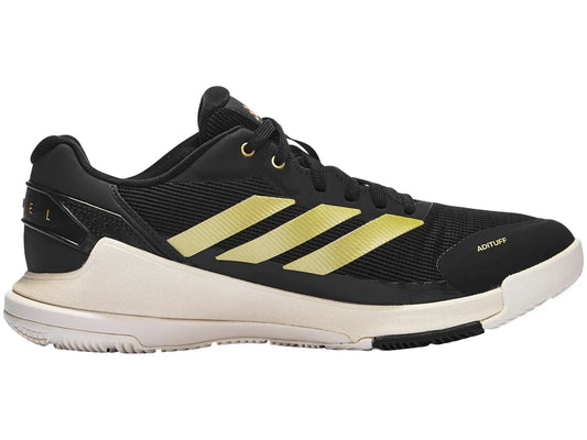ADIDAS Crazyquick LS Padel Shoes 2026