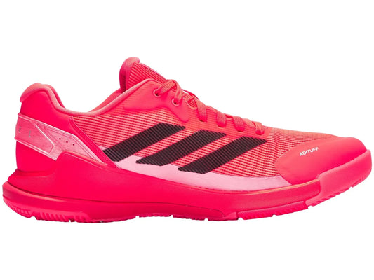 ADIDAS Crazyquick LS Padel Shoes 2026